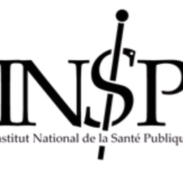 Partenaire