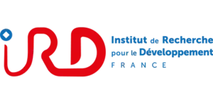 Partenaire