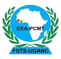 CEA-PCMT