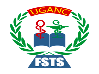FSTS