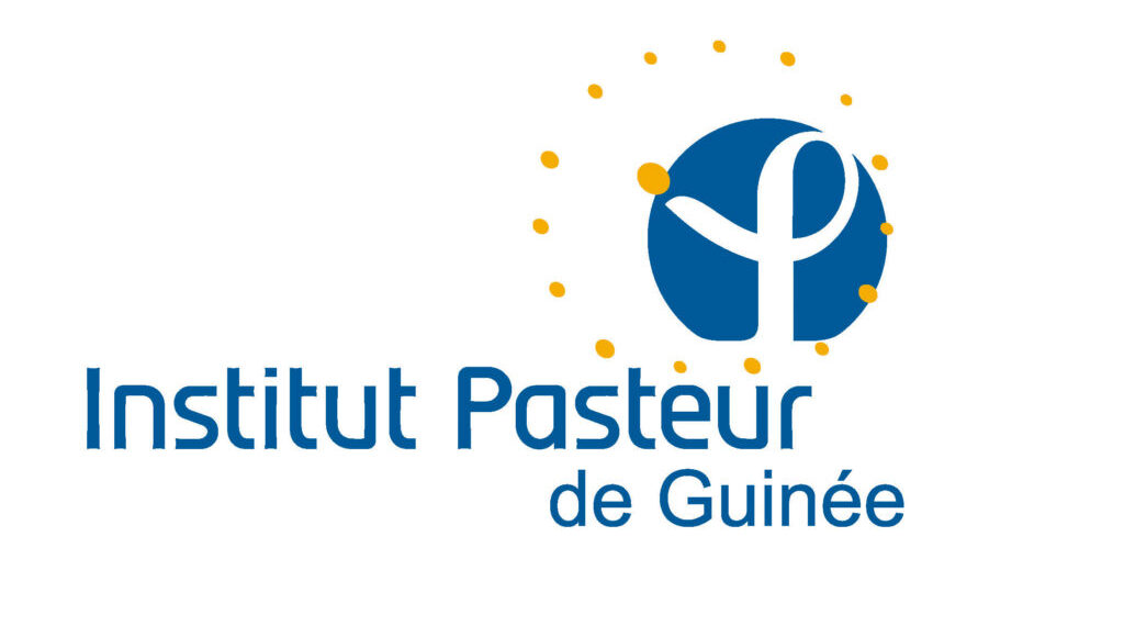 Institut Pasteur Guinée