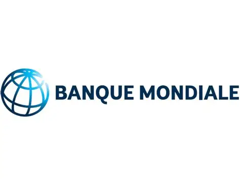 Partenaire