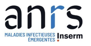 Partenaire