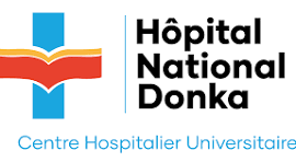 HNDONKA