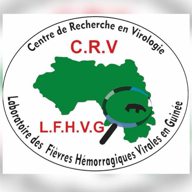 CRV